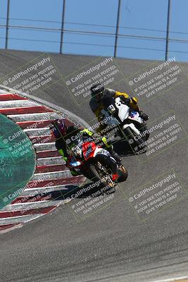 media/Jun-24-2022-TrackDaz (Fri) [[aa6850b51f]]/Group B/245pm (Corkscrew)/
